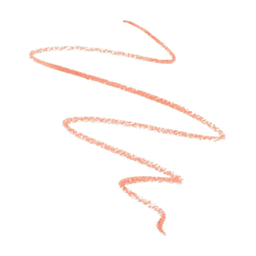 Catrice Lipmake-Up>Aqua Ink Understated Chic Plumping Lipliner