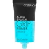 Catrice Primer>Aqua Splash Hydrating Grip Primer