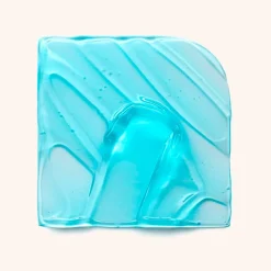 Catrice Primer><noscript><img width=