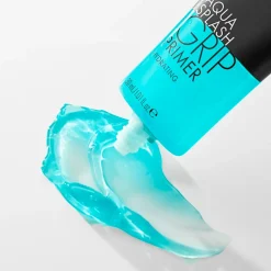 Catrice Primer><noscript><img width=