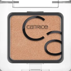 Catrice Oogschaduw>Art Couleurs 450 Dreamcatcher Eyeshadow