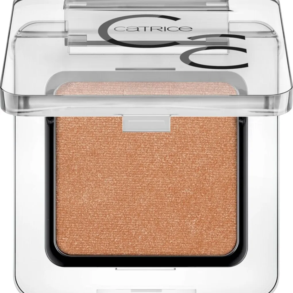 Catrice Oogschaduw>Art Couleurs 450 Dreamcatcher Eyeshadow