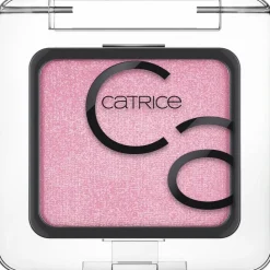 Catrice Oogschaduw>Art Couleurs 160 Silicon Violet Oogschaduw