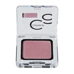 Catrice Oogschaduw>Art Couleurs 160 Silicon Violet Oogschaduw