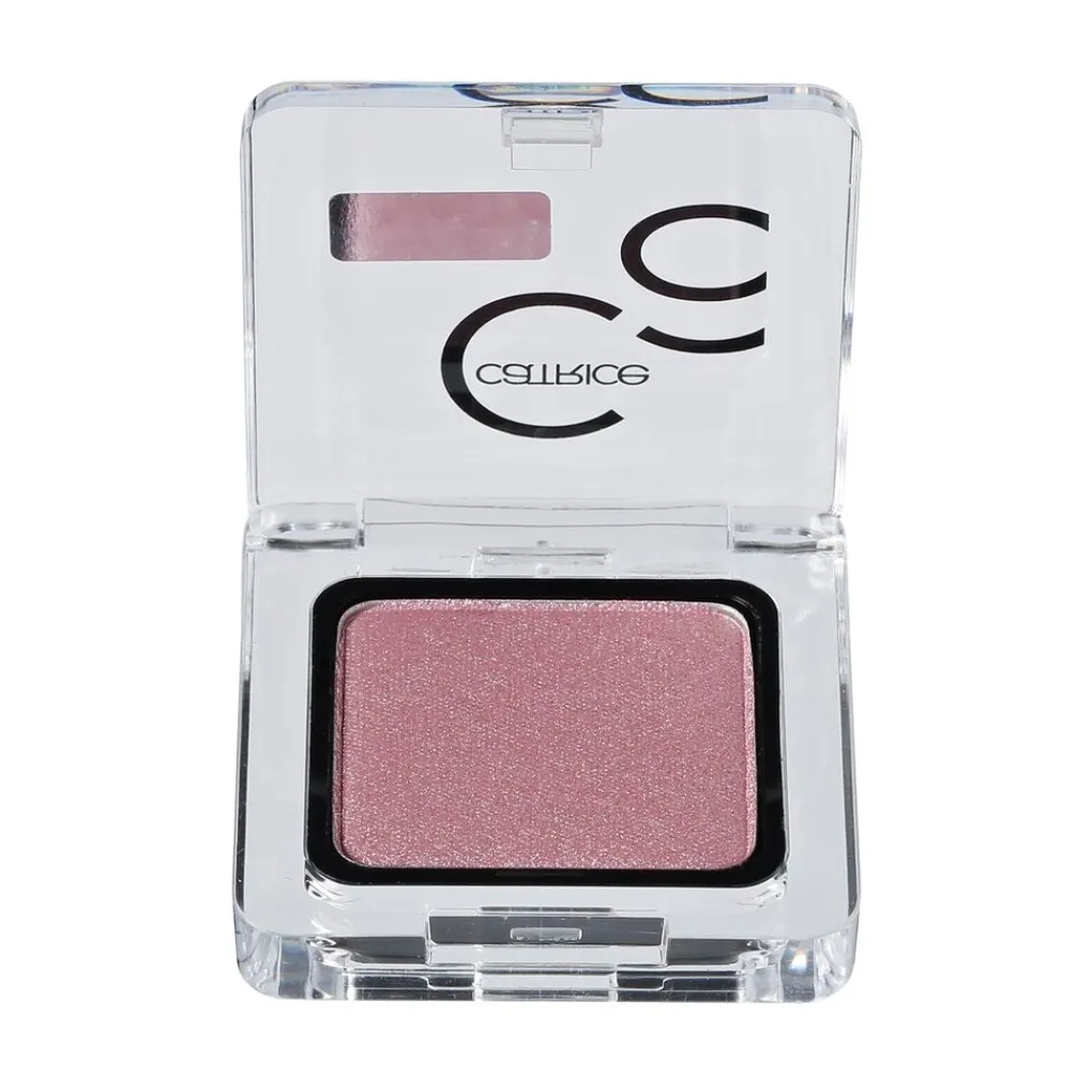 Catrice Oogschaduw>Art Couleurs 160 Silicon Violet Oogschaduw