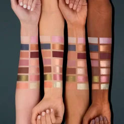 Catrice Oogschaduw><noscript><img width=