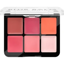 Catrice Blush>Blur Balm 010 Blush Blindness Blush Palette