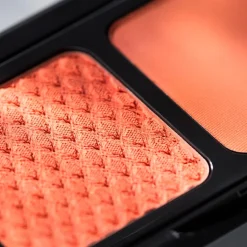 Catrice Blush><noscript><img width=