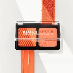 Catrice Blush><noscript><img width=