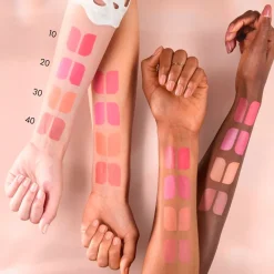Catrice Blush><noscript><img width=