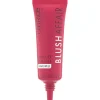 Catrice Blush>Blush Affair 060 Berry Bliss Liquid Blush