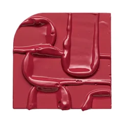 Catrice Blush><noscript><img width=