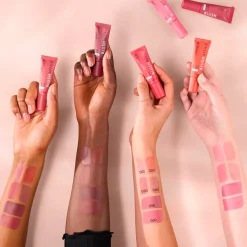 Catrice Blush><noscript><img width=