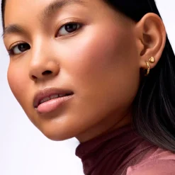Catrice Blush><noscript><img width=