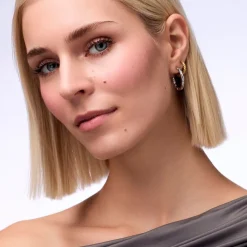 Catrice Blush><noscript><img width=