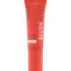 Catrice Blush>Blush Affair 020 Orange Fizz Liquid Blush