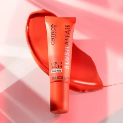 Catrice Blush><noscript><img width=