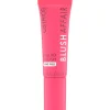 Catrice Blush>Blush Affair 010 Pink Feelings Liquid Blush