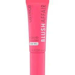Catrice Blush>Blush Affair 010 Pink Feelings Liquid Blush