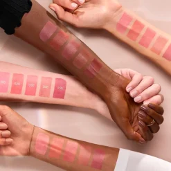 Catrice Blush><noscript><img width=