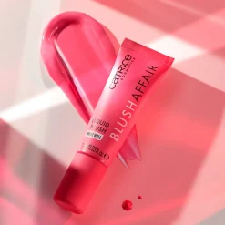 Catrice Blush><noscript><img width=