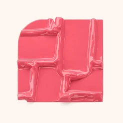 Catrice Blush><noscript><img width=