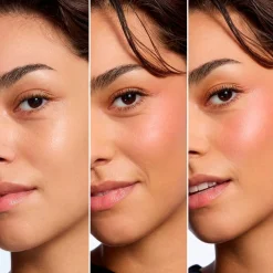 Catrice Blush><noscript><img width=