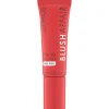 Catrice Blush>Blush Affair 030 Ready Red Go Liquid Blush