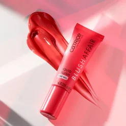 Catrice Blush><noscript><img width=