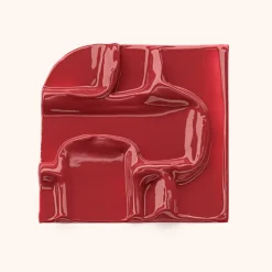 Catrice Blush><noscript><img width=