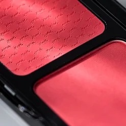 Catrice Blush><noscript><img width=