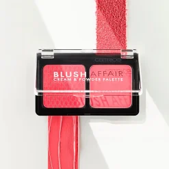 Catrice Blush><noscript><img width=
