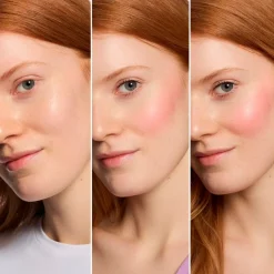 Catrice Blush><noscript><img width=