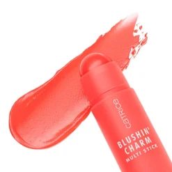 Catrice Lipmake-Up|Blush><noscript><img width=