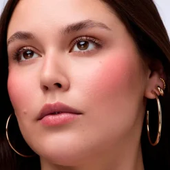 Catrice Lipmake-Up|Blush><noscript><img width=