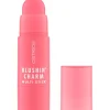 Catrice Blush>Blushin' Charm 010 Pink Sweetheart Multi Stick