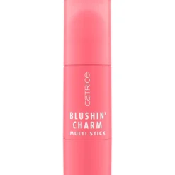 Catrice Blush>Blushin' Charm 010 Pink Sweetheart Multi Stick