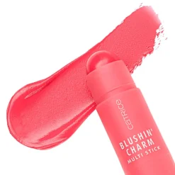 Catrice Blush><noscript><img width=