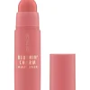Catrice Blush>Blushin' Charm 050 Radiant Honey Multi Stick