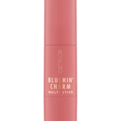Catrice Blush>Blushin' Charm 050 Radiant Honey Multi Stick
