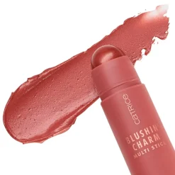 Catrice Blush><noscript><img width=