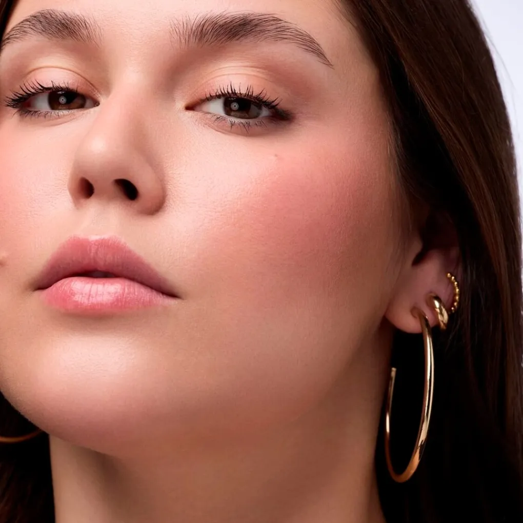 Catrice Blush>Blushin' Charm 050 Radiant Honey Multi Stick