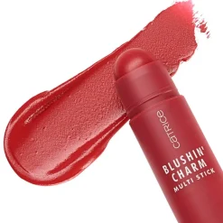 Catrice Lipmake-Up|Blush><noscript><img width=