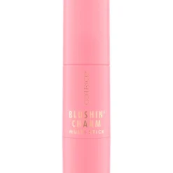 Catrice Blush>Blushin' Charm 040 Sparkle Lover Multi Stick