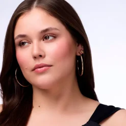 Catrice Blush><noscript><img width=
