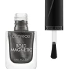 Catrice Nagellak>Bold Magnetic 040 Caught In Your Orbit Nail Polish