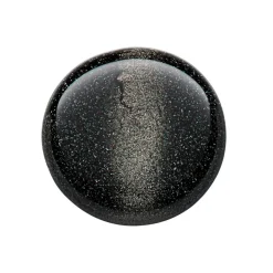 Catrice Nagellak><noscript><img width=