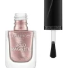 Catrice Nagellak>Bold Magnetic 020 Don’t Be So Clingy Nail Polish
