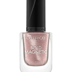 Catrice Nagellak>Bold Magnetic 020 Don’t Be So Clingy Nail Polish