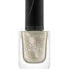 Catrice Nagellak>Bold Magnetic 030 Drawn To You Nail Polish